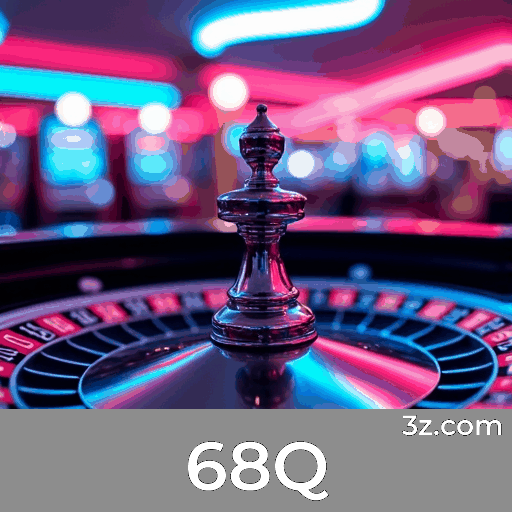 68Q