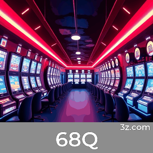68Q