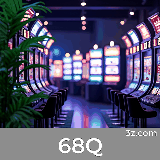 68Q