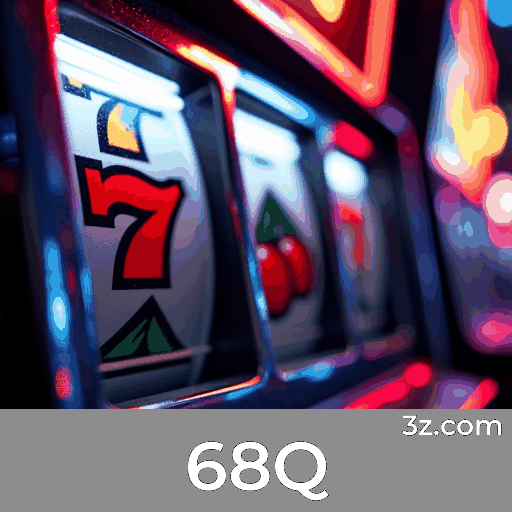68Q