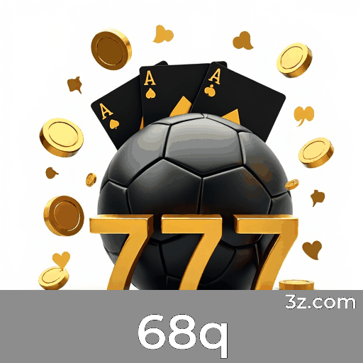 68q: Download Rápido e Uso Fácil para Brasileiros