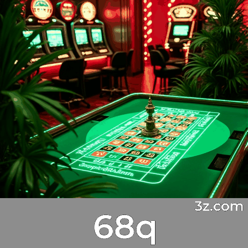 68q: Estável, Seguro e Otimizado para o Brasil