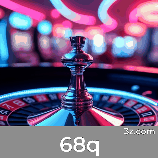 Bônus Reais com Valor Verdadeiro no 68q: Recompensas que Você Realmente Recebe