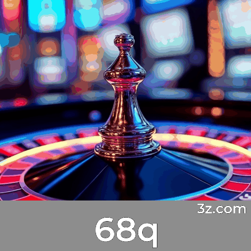 68q: Sistema de Promoção Inteligente e Personalizado