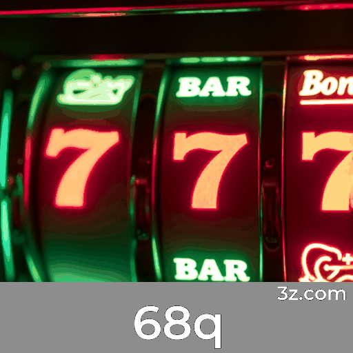 68q: Crash e a Comunidade de Estratégias Vencedoras