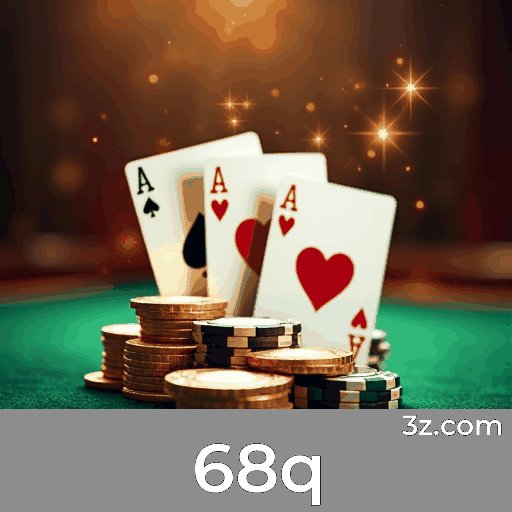 Profundidade e Precisão em Apostas no Brasil com 68q