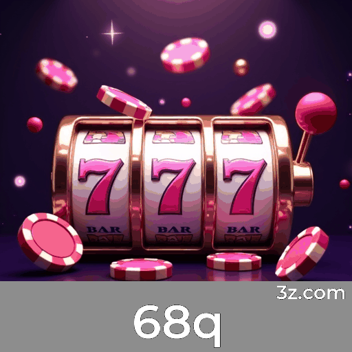 68q: Estável, Seguro e Otimizado para o Brasil