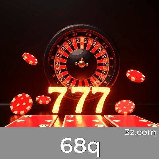 68q: Sistema de Promoção Inteligente e Personalizado