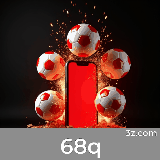 68q: Download Rápido e Uso Fácil para Brasileiros